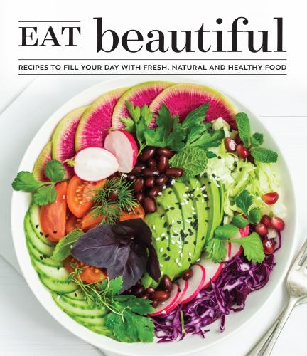 Eat Beautiful