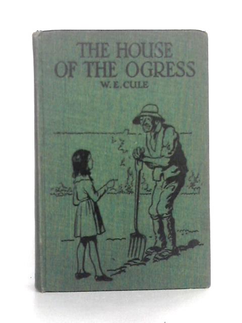 The House of the Ogress