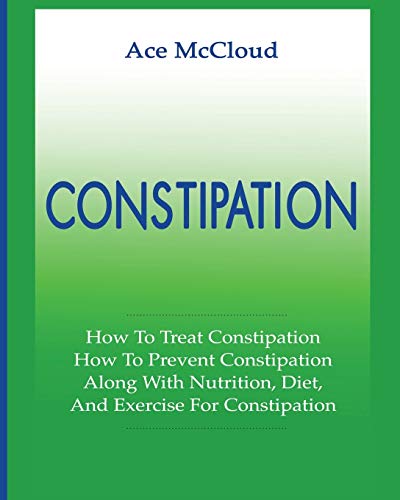 Constipation