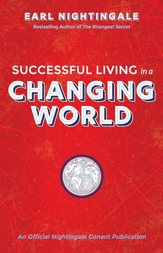 Successful Living in a Changing World