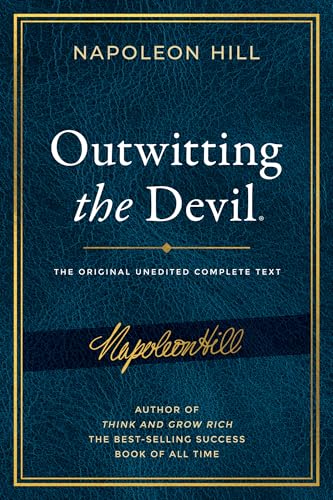 Outwitting the Devil