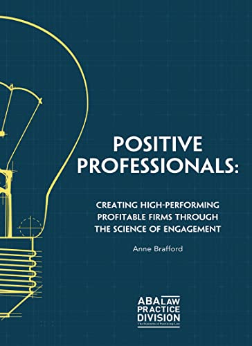 Positive Professionals