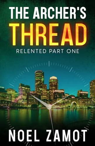 The Archer's Thread