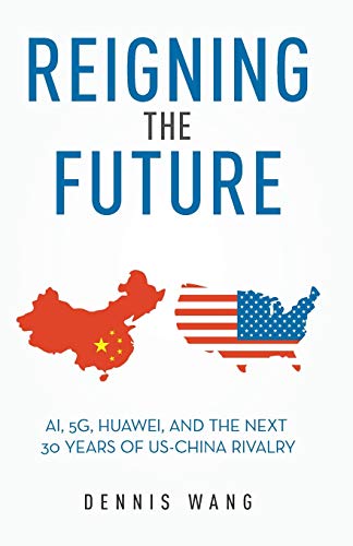 Reigning the Future