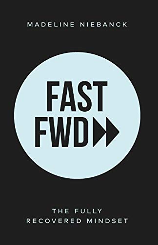 Fast Fwd
