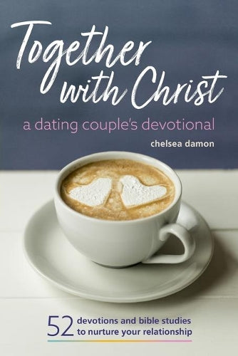 Together With Christ