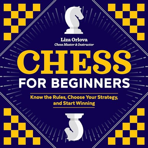 Chess for Beginners