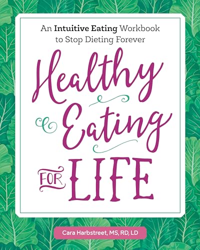 Healthy Eating for Life