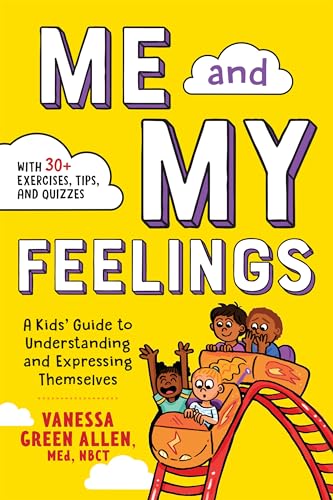 Me and My Feelings