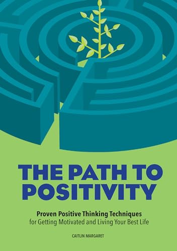The Path to Positivity