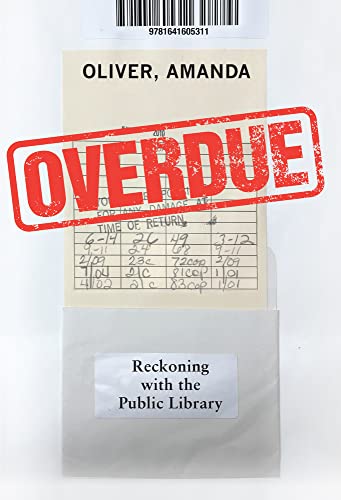Overdue