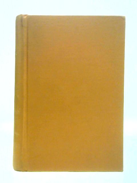 Appleton's Cyclopaedia of American Biography Vol.IV