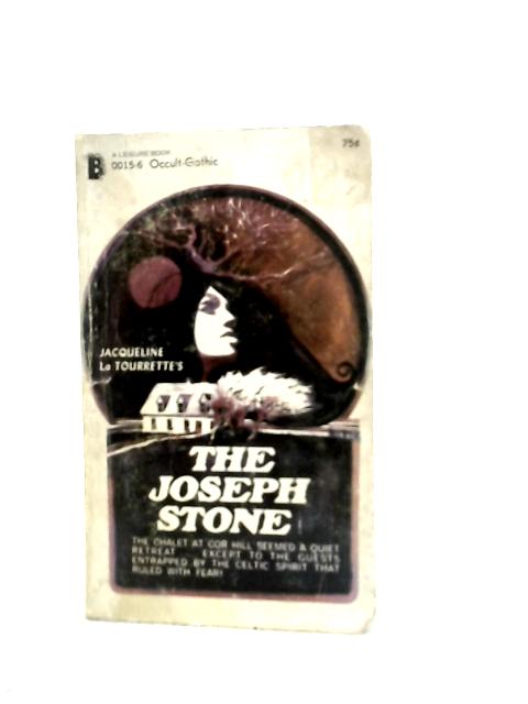 The Joseph Stone