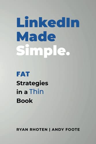 LinkedIn Made Simple