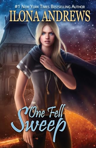 One Fell Sweep