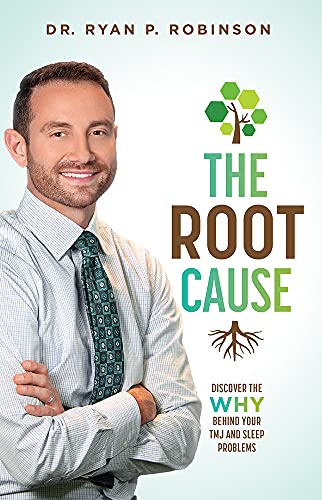 The Root Cause