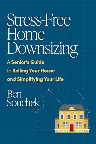Stress-Free Home Downsizing