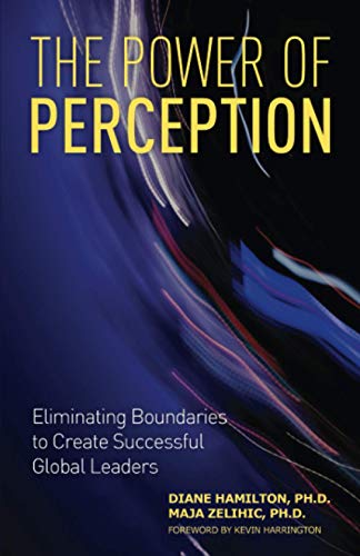 The Power of Perception