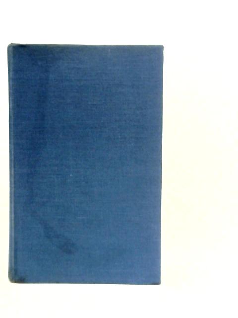 The Poems of Thomas Gray, William Collins, Oliver Goldsmith