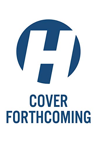 Crises and Hegemonic Transitions