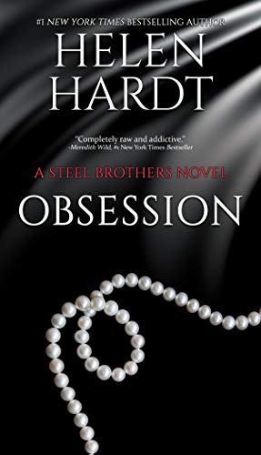 Obsession