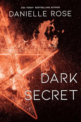 Dark Secret