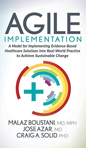 Agile Implementation
