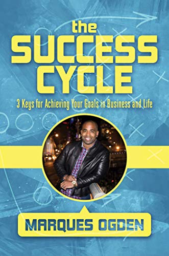 The Success Cycle