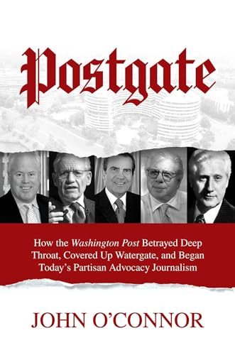 Postgate
