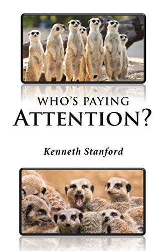 Who's Paying Attention?