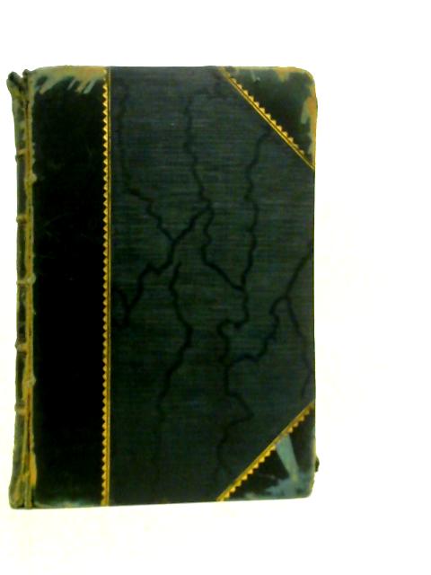 Life, Religious Opinions and Experience of Madame De La Mothe Guyon: Together With Some Account of the Personal History and Religious Opinions of Fenelon, Archbishop of Cambray