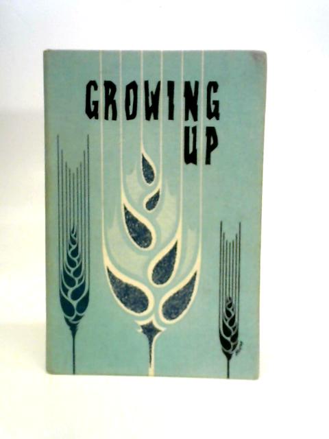 The World of Young Children