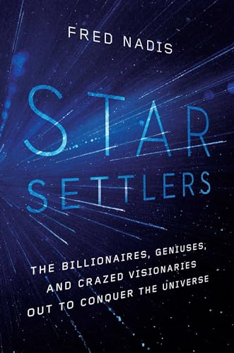 Star Settlers