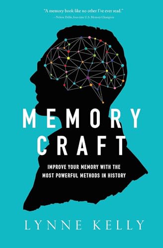 Memory Craft