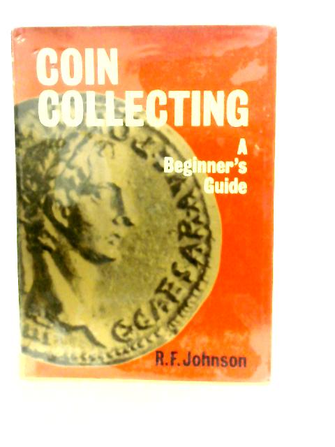 Coin Collecting