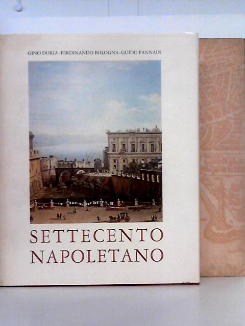 Settecento Napoletano