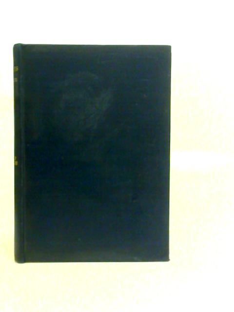 Life Of Miguel De Cervantes