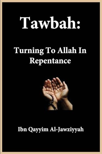 Tawbah