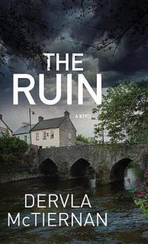 The Ruin