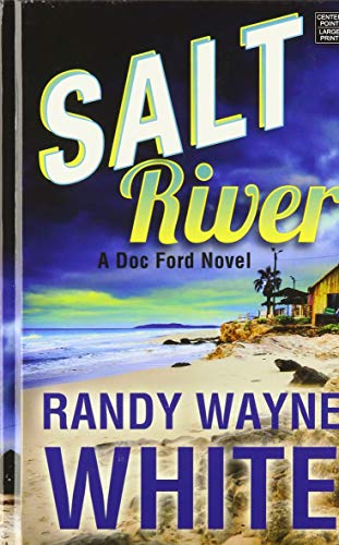 Salt River