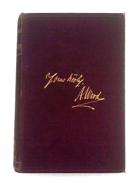 The Complete Works of Charles F. Browne