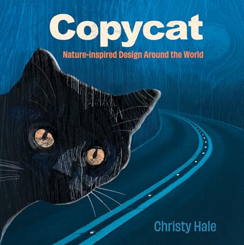 Copycat