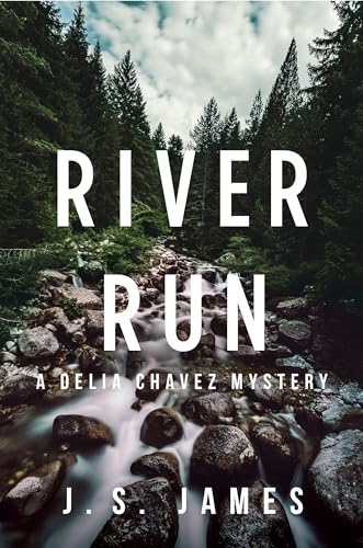 River Run