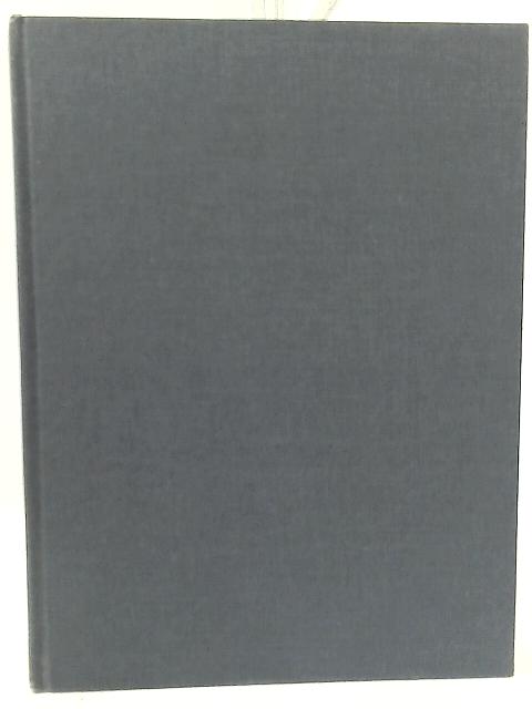 The New Home Medical Encyclopedia: Volume I, A through C
