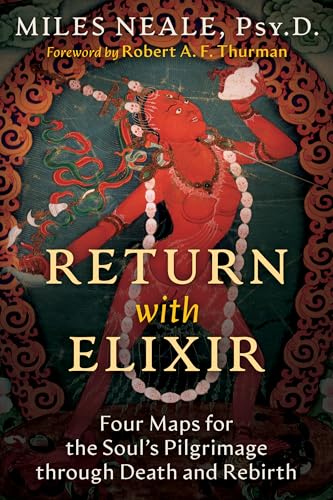 Return with Elixir