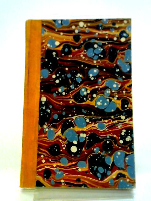 Essai Sur Le Caractere, Les Moeurs Et L'esprit Des Femmes Dans Les Differens Siecles