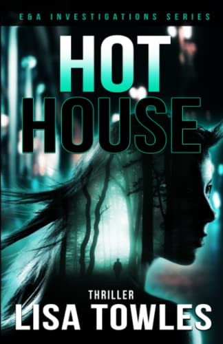 Hot House