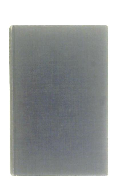 Scrap Book Of The Working Men's College In Two World Wars