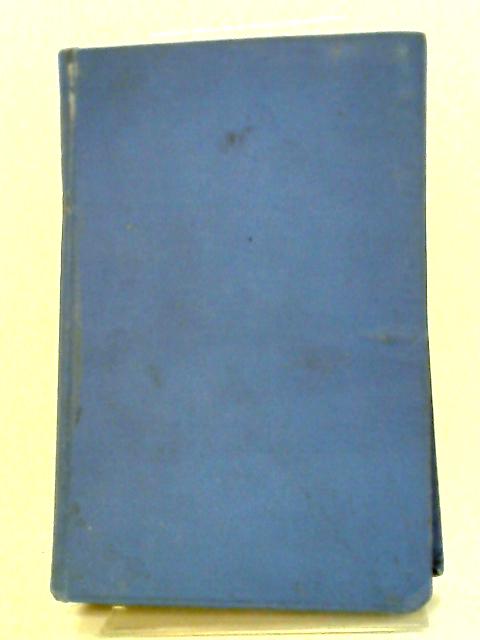History of the French Revolution from 1789 to 1814