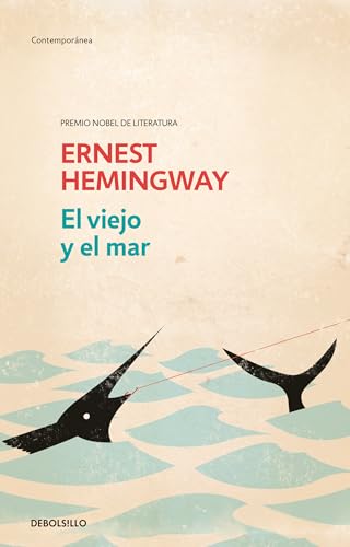 El El viejo y el mar / The Old Man and the Sea